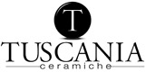 tuscaniagres